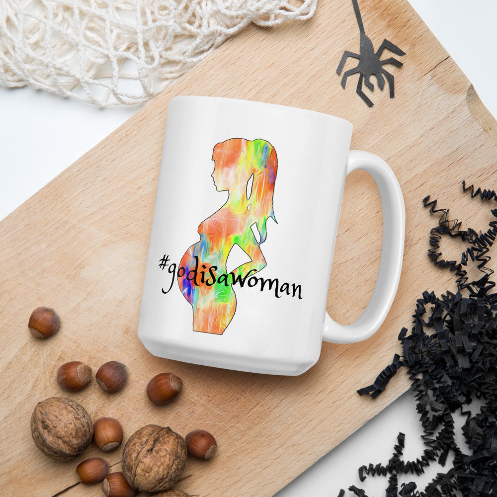 coffee-tea-mug-women-_godisawoman-white-glossy-mug-15oz-wickedyo16